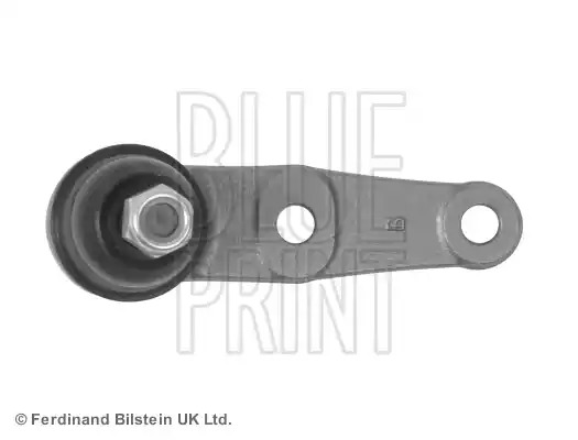 Шарнир BLUE PRINT ADG08604