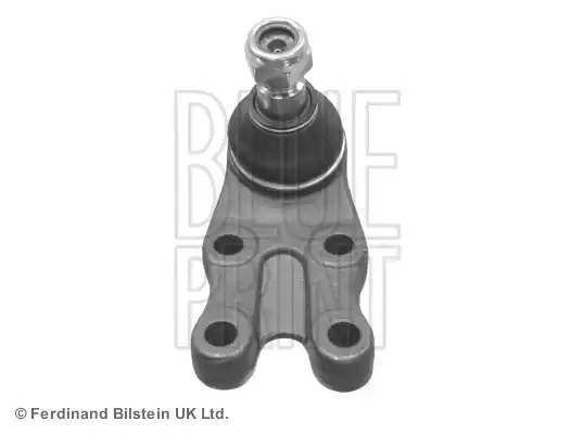 Шарнир BLUE PRINT ADG08670