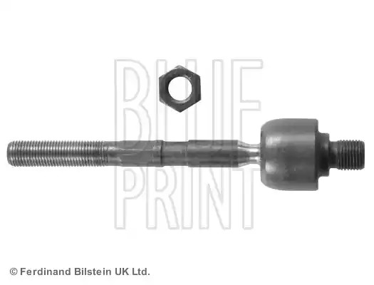 Шарнир BLUE PRINT ADG087168