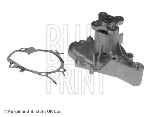 Насос BLUE PRINT ADG09144