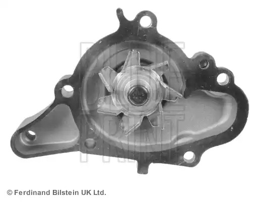 Насос BLUE PRINT ADG09144