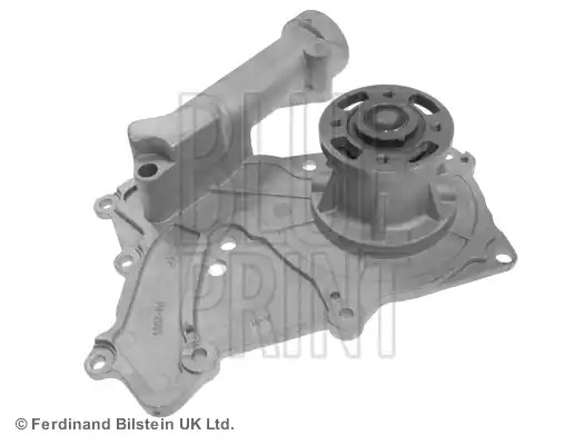 Насос BLUE PRINT ADG09165