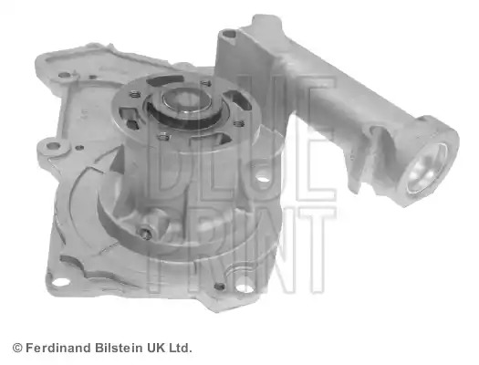 Насос BLUE PRINT ADG09165