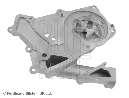 Насос BLUE PRINT ADG09165