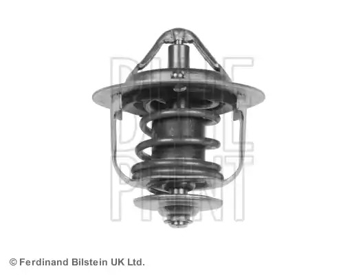 Термостат BLUE PRINT ADG09205