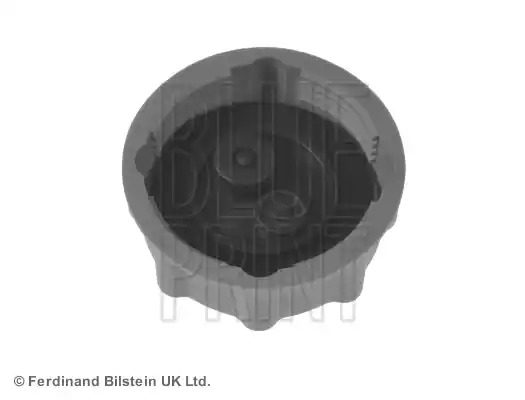 Запор BLUE PRINT ADG09901