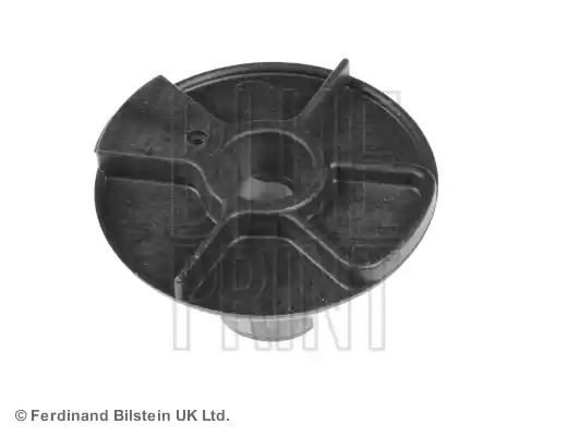 Бегунок распределителя зажигания BLUE PRINT ADH21435