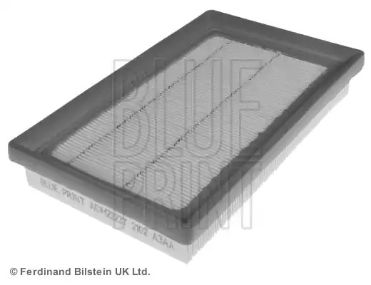 Фильтр BLUE PRINT ADH22237