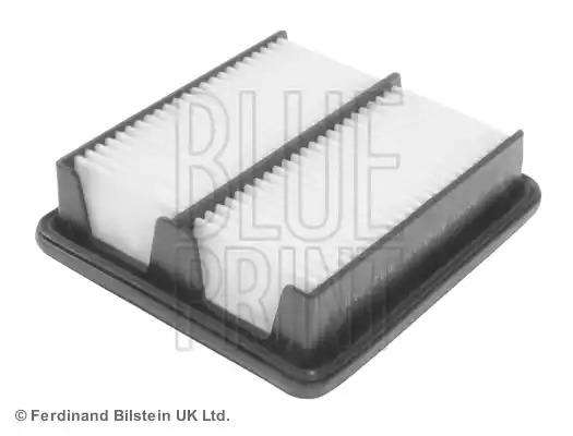 Фильтр BLUE PRINT ADH22271