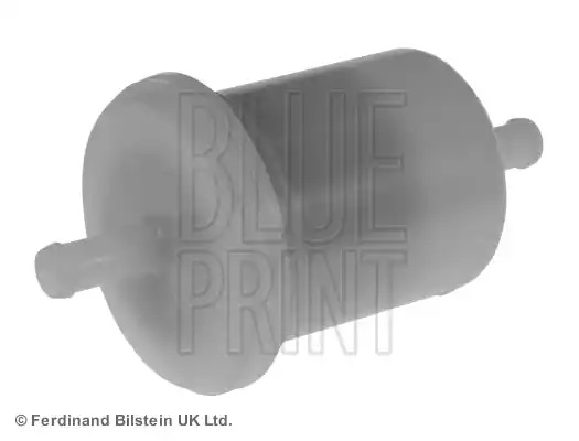 Фильтр BLUE PRINT ADH22303