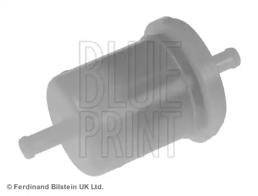 Фильтр BLUE PRINT ADH22303