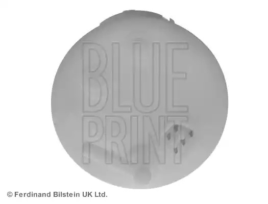 Фильтр BLUE PRINT ADH22335C