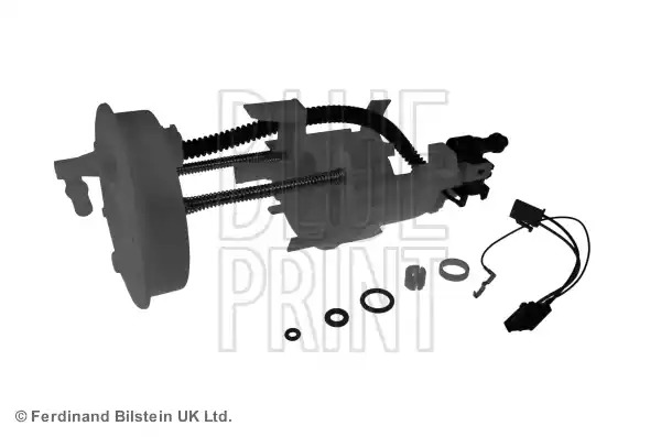 Фильтр BLUE PRINT ADH22348