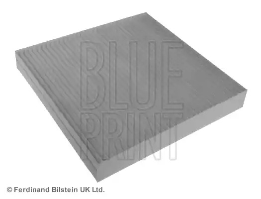 Фильтр BLUE PRINT ADH22502