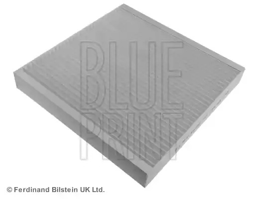 Фильтр BLUE PRINT ADH22502