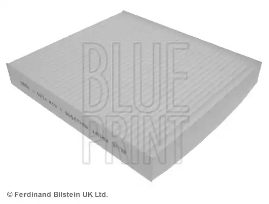 Фильтр BLUE PRINT ADH22506