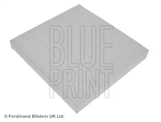 Фильтр BLUE PRINT ADH22507