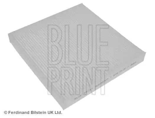 Фильтр BLUE PRINT ADH22507