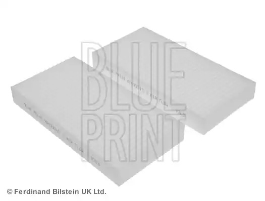 Фильтр BLUE PRINT ADH22510