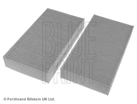 Фильтр BLUE PRINT ADH22511