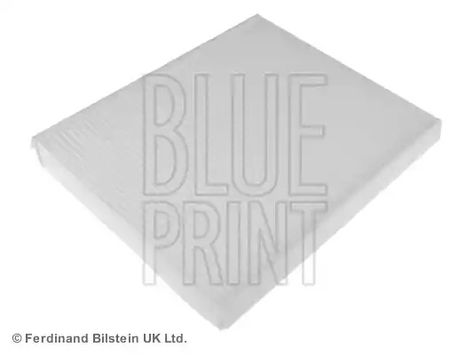 Фильтр BLUE PRINT ADH22513