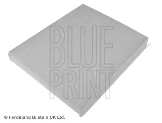 Фильтр BLUE PRINT ADH22513