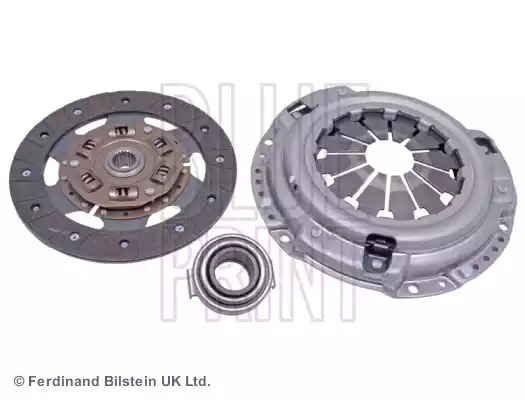 Комплект сцепления BLUE PRINT ADH23041