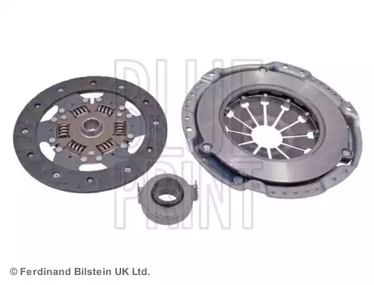 Комплект сцепления BLUE PRINT ADH23041