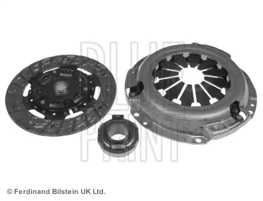Комплект сцепления BLUE PRINT ADH23048