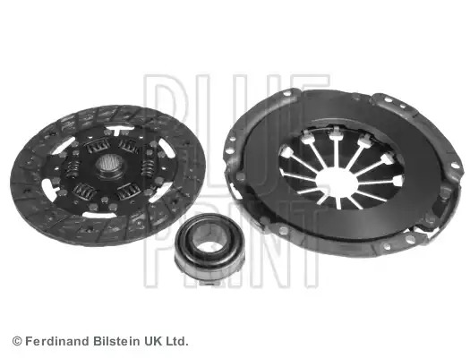 Комплект сцепления BLUE PRINT ADH23048