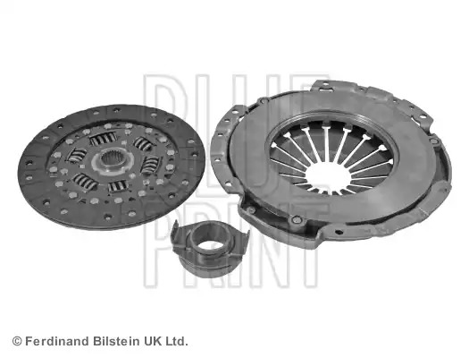 Комплект сцепления BLUE PRINT ADH23083