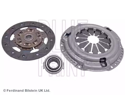 Комплект сцепления BLUE PRINT ADH23088