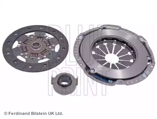 Комплект сцепления BLUE PRINT ADH23088