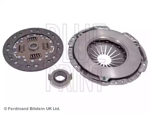 Комплект сцепления BLUE PRINT ADH23090