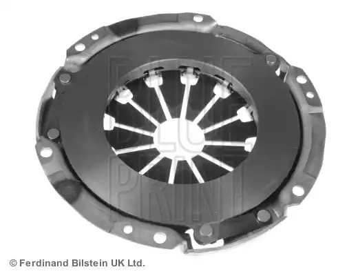 Нажимной диск BLUE PRINT ADH23233N