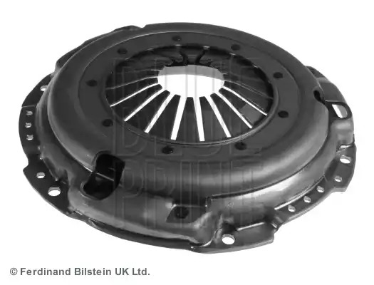 Нажимной диск BLUE PRINT ADH23255N