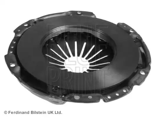 Нажимной диск BLUE PRINT ADH23255N