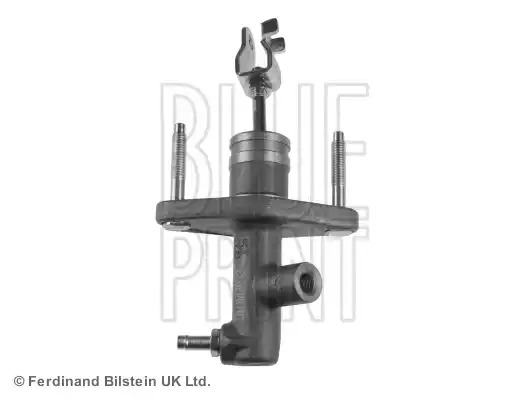 Цилиндр BLUE PRINT ADH23405