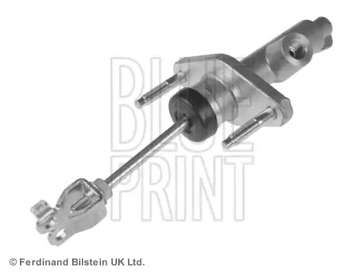 Цилиндр BLUE PRINT ADH23408