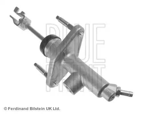 Цилиндр BLUE PRINT ADH23408