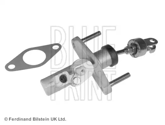 Цилиндр BLUE PRINT ADH23414