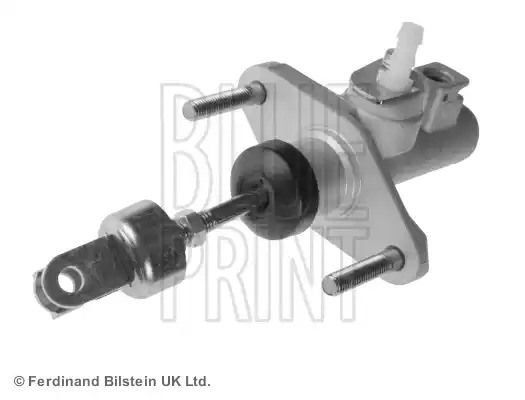 Цилиндр BLUE PRINT ADH23414