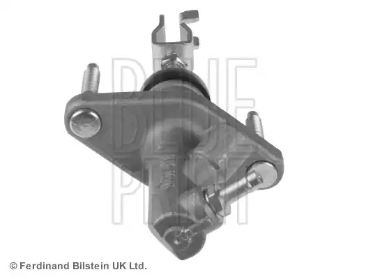 Цилиндр BLUE PRINT ADH23415