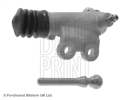 Цилиндр BLUE PRINT ADH23616