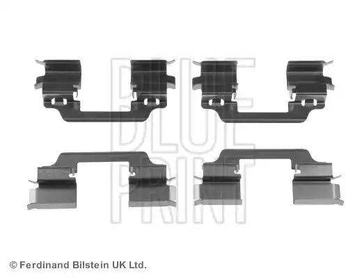 Комплектующие BLUE PRINT ADH248604