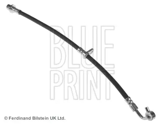 Шлангопровод BLUE PRINT ADH253190