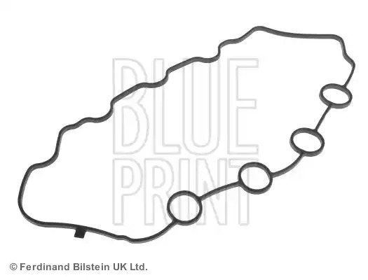 Прокладкa BLUE PRINT ADH26732