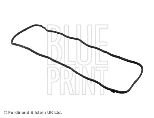 Прокладкa BLUE PRINT ADH26738