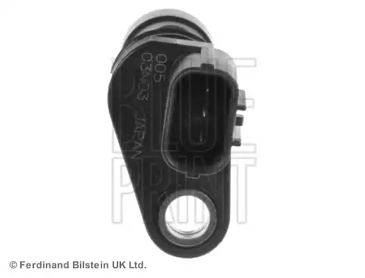 Датчик BLUE PRINT ADH27213C