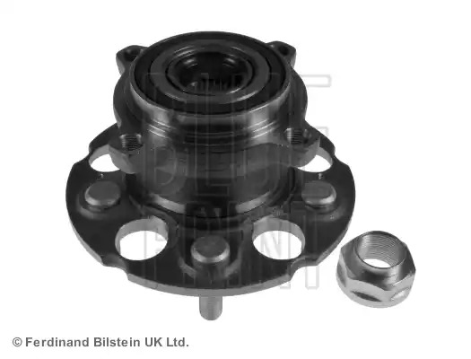 Комплект подшипника BLUE PRINT ADH28350